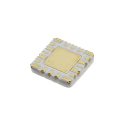 Analog Devices Inc. HMC7229LS6