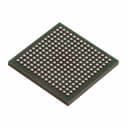 Analog Devices Inc. ADSP-21161NCCAZ100