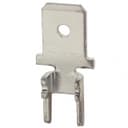 Keystone Electronics 4900