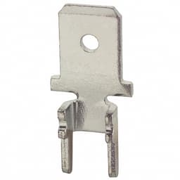 Keystone Electronics 4900
