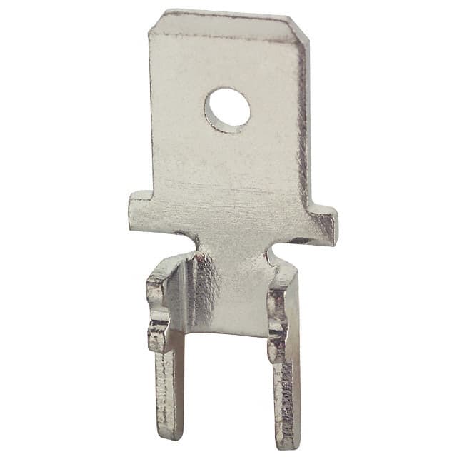 Keystone Electronics 4900