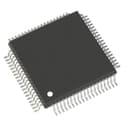 Analog Devices Inc. AD6620ASZ