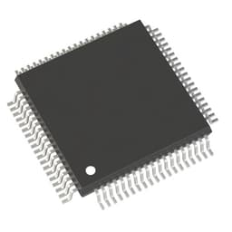 Analog Devices Inc. AD6620ASZ