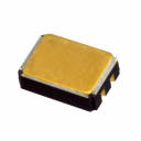 Microchip 2N3439UA/TR
