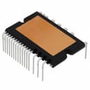 Powerex Inc. PSS35S92F6-AG