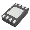 Monolithic Power Systems Inc. MPQ8904DD-AEC1-LF-Z