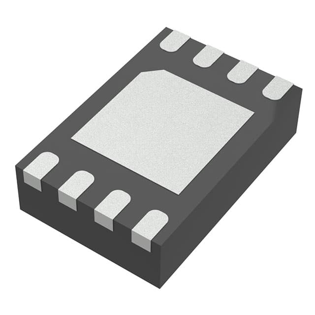 Monolithic Power Systems Inc. MPQ8904DD-AEC1-LF-Z