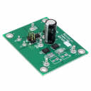 Microchip MIC4605-1YM-EV