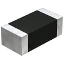 TAIYO TMK316BJ106KL-T