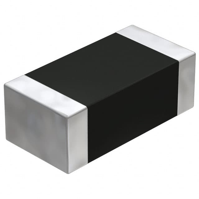 TAIYO TMK316BJ106KL-T