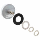 Calian 33-3440-01-01