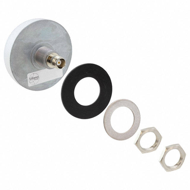 Calian 33-3440-01-01