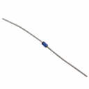 Microchip JAN1N5620