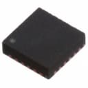 TDK MPU-3050