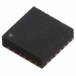 TDK MPU-3050