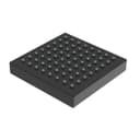 NXP MKL16Z256VMP4