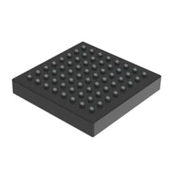 NXP MKL16Z256VMP4