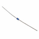 Microchip JAN1N5614
