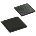 Microchip KSZ8695PI