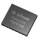 INFINEON TDA21570AUMA1