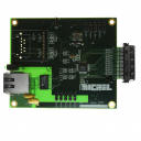 Microchip KSZ8041TL-EVAL