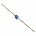Microchip JANTX1N6471