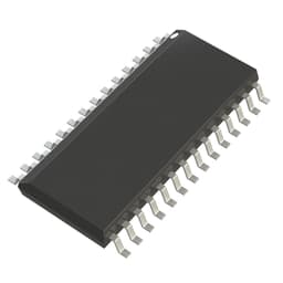 Analog Devices Inc. AD9760ARZ