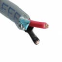 Belden Inc. 5400FE 008500
