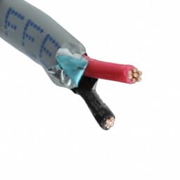 Belden Inc. 5400FE 008500