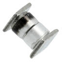Microchip JAN1N4962US/TR