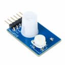 Digilent, Inc. 410-389