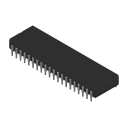 Analog Devices AD2S80ATD/883B