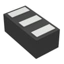 Semtech Corporation RCLAMP2451ZATFT