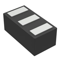 Semtech Corporation RCLAMP2451ZATFT