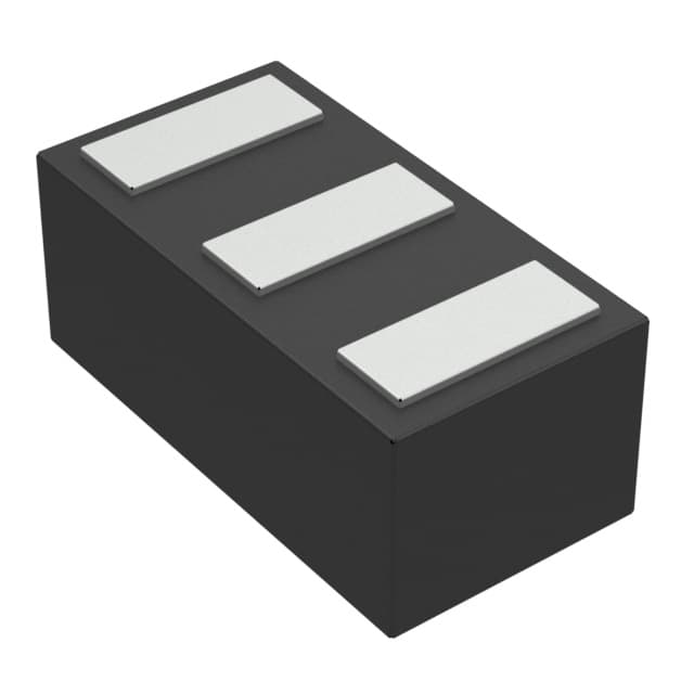 Semtech Corporation RCLAMP2451ZATFT