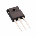 INFINEON IPW60R018CFD7XKSA1