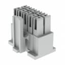 Samtec Inc. IPD1-05-D-K