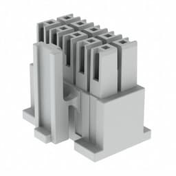 Samtec Inc. IPD1-05-D-K