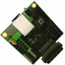 Microchip KSZ8041NL-EVAL