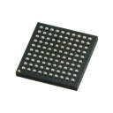 Microchip KSZ8893MBLI