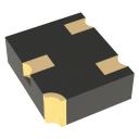 STMicroelectronics 2N2907AUB1