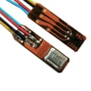 TDK EV_ICS-41350-FX
