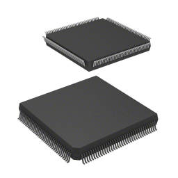 Renesas UPD70F3424GJA-016-GAE-Q-G