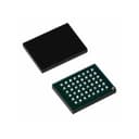 MACRONIX MX29LV160DBXEI-70G