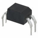 ONSEMI FOD814AW