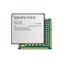 QUECTEL EC25EFA-512-STD