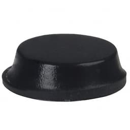 3M SJ-5012 (BLACK)