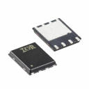 INFINEON IRFH7085TRPBF