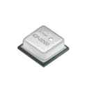 TDK ICP-20100