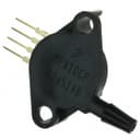 NXP MPX10GP